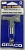 Сопло Graco XHD 815