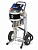 GRACO MERKUR 48:1 AIRLESS ОКРАСОЧНЫЙ АППАРАТ БЕЗВОЗДУШНЫЙ