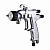 SAGOLA 3300 GTO pressure EPA краскопульт пневматический индустриальный 1,6