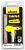 "Wagner" Форсунка сменная Trade Tip 3 №407