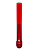 Сопло Вентури GN UBC XL 6.5