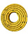 Рукав воздушный GN COMPRESSED AIR HOSE 32x48 mm. бухта 40 м